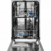 Посудомоечная машина Electrolux ESL 94585 RO Посудомоечная машина Electrolux ESL 94585 RO