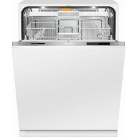 Посудомоечная машина MIELE G6993 SCVi K2O Посудомоечная машина MIELE G6993 SCVi K2O
