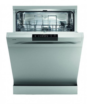 Посудомоечная машина Gorenje GS62010S