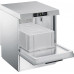 Посудомоечная машина SMEG UD526D Посудомоечная машина SMEG UD526D