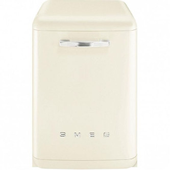 Посудомоечная машина SMEG LVFABCR2 Посудомоечная машина SMEG LVFABCR2