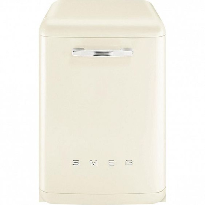 Посудомоечная машина SMEG LVFABCR2 Посудомоечная машина SMEG LVFABCR2