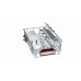 Посудомоечная машина NEFF S585T60D5R Посудомоечная машина NEFF S585T60D5R