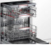 Посудомоечная машина BOSCH SMV8HCX10R Посудомоечная машина BOSCH SMV8HCX10R