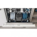 Посудомоечная машина INDESIT DIE 2B19 A Посудомоечная машина INDESIT DIE 2B19 A
