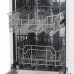 Посудомоечная машина KRONASTEEL bdx 45096 ht Посудомоечная машина KRONASTEEL bdx 45096 ht
