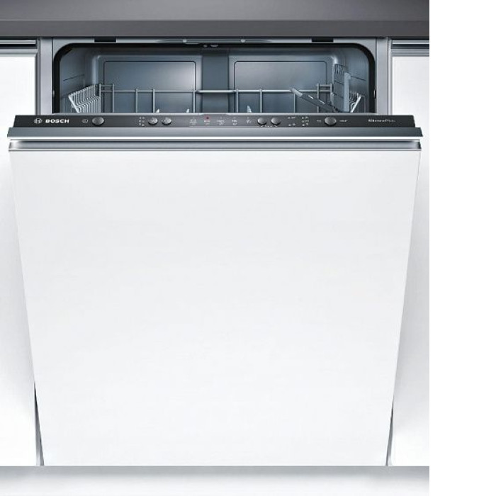 Встраиваемая посудомоечная машина BOSCH SMV25AX01R Встраиваемая посудомоечная машина BOSCH SMV25AX01R