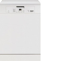 Посудомоечная машина MIELE G4203 SC