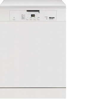 Посудомоечная машина MIELE G4203 SC