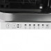 Посудомоечная машина Hotpoint-Ariston HSIC 2B27 FE Посудомоечная машина Hotpoint-Ariston HSIC 2B27 FE