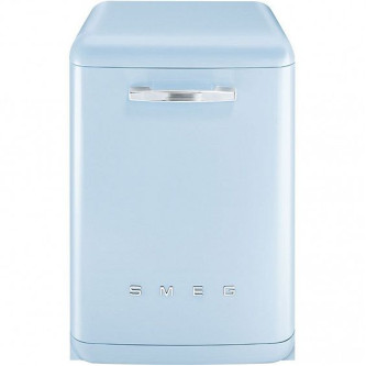 Посудомоечная машина Smeg LVFABPB Посудомоечная машина Smeg LVFABPB