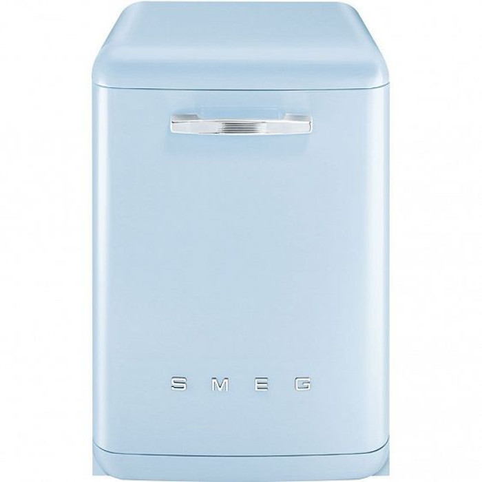 Посудомоечная машина Smeg LVFABPB Посудомоечная машина Smeg LVFABPB