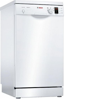 Посудомоечная машина BOSCH SPS25FW23R Посудомоечная машина BOSCH SPS25FW23R