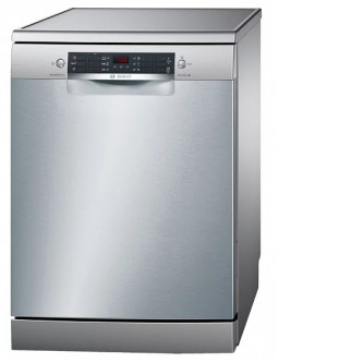 Посудомоечная машина BOSCH SMS 46GI04E