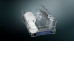 Посудомоечная машина SIEMENS SR 655X60 MR Посудомоечная машина SIEMENS SR 655X60 MR