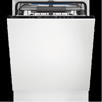Посудомоечная машина Electrolux EEZ 969300 L Посудомоечная машина Electrolux EEZ 969300 L
