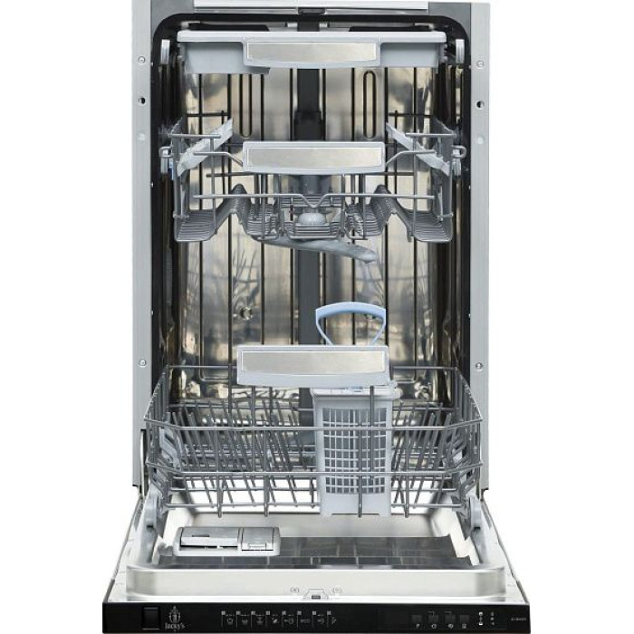 Посудомоечная машина JACKY'S JD SB4201 Посудомоечная машина JACKY'S JD SB4201