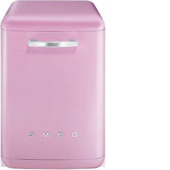 Посудомоечная машина SMEG blv2ro-2 Посудомоечная машина SMEG blv2ro-2