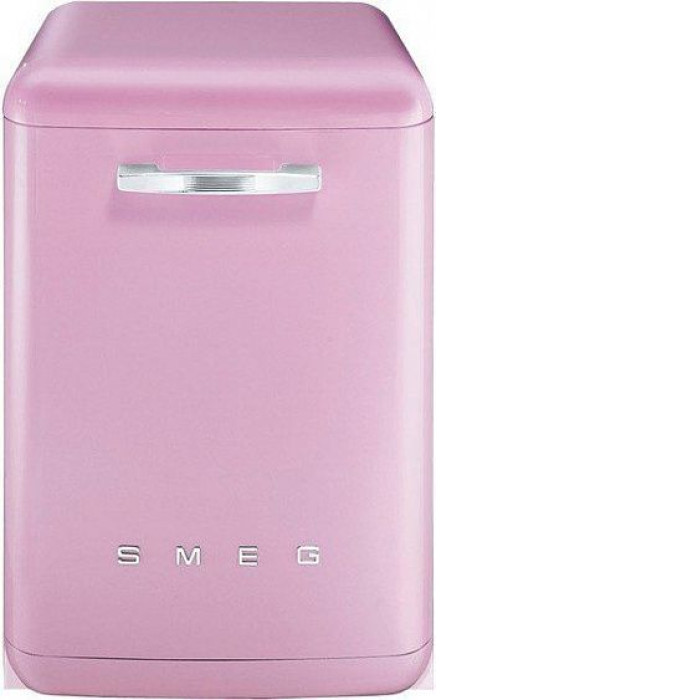 Посудомоечная машина SMEG blv2ro-2 Посудомоечная машина SMEG blv2ro-2