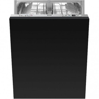 Посудомоечная машина Smeg STL825A-2