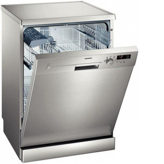 Посудомоечная машина SIEMENS sn 25e812 Посудомоечная машина SIEMENS sn 25e812
