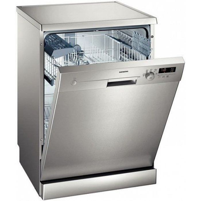 Посудомоечная машина SIEMENS sn 25e812 Посудомоечная машина SIEMENS sn 25e812