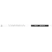Посудомоечная машина JACKY'S JD FB4101 Посудомоечная машина JACKY'S JD FB4101