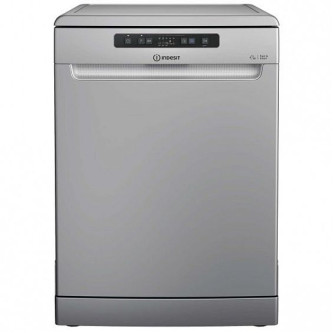 Посудомоечная машина INDESIT DFC 2B+16 S Посудомоечная машина INDESIT DFC 2B+16 S