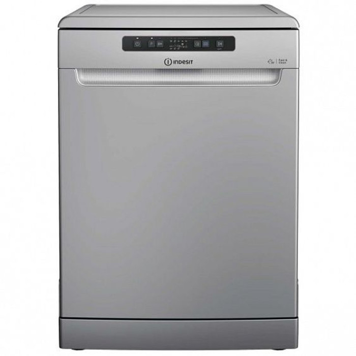 Посудомоечная машина INDESIT DFC 2B+16 S