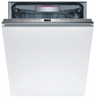 Посудомоечная машина Bosch SMV 68 TX 04 Посудомоечная машина Bosch SMV 68 TX 04