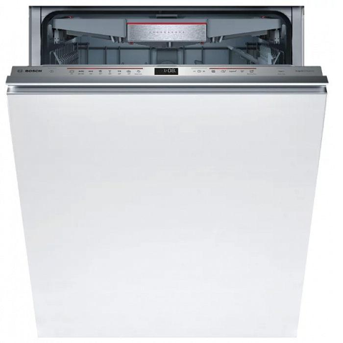 Посудомоечная машина Bosch SMV 68 TX 04 Посудомоечная машина Bosch SMV 68 TX 04