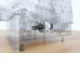 Посудомоечная машина GORENJE GV631D60 Посудомоечная машина GORENJE GV631D60