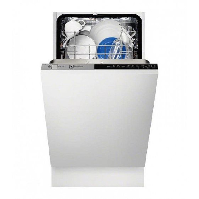 Посудомоечная машина ELECTROLUX esl 4300 ra Посудомоечная машина ELECTROLUX esl 4300 ra