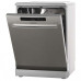 Посудомоечная машина INDESIT DFC 2B+16 S