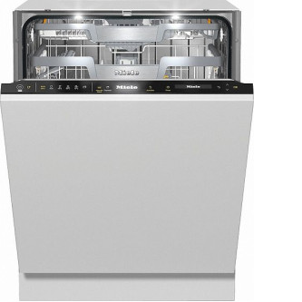 Посудомоечная машина MIELE G 7590 SCVi AutoDos