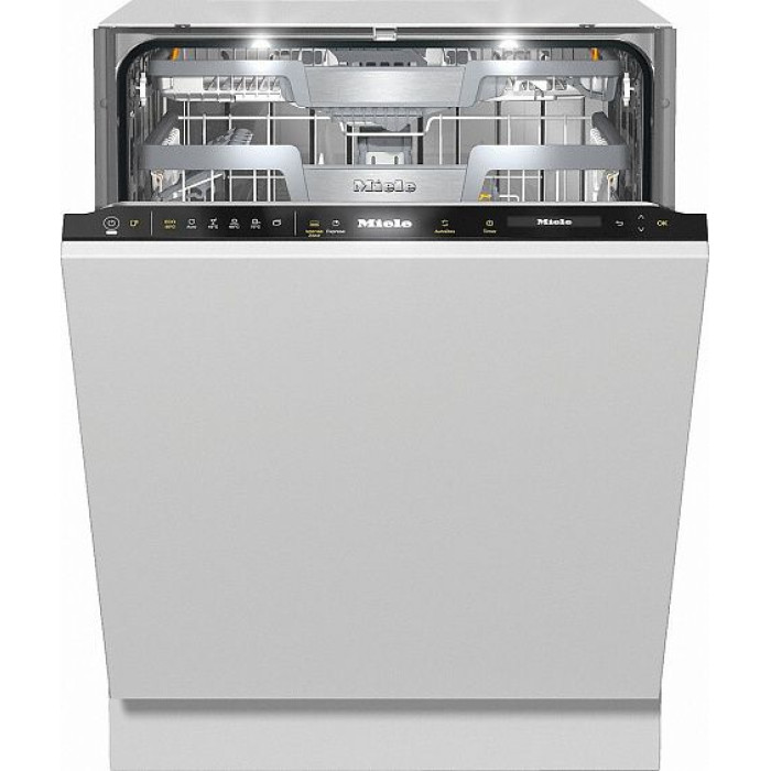 Посудомоечная машина MIELE G 7590 SCVi AutoDos Посудомоечная машина MIELE G 7590 SCVi AutoDos
