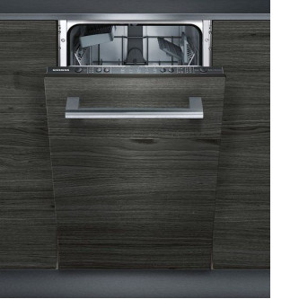 Посудомоечная машина SIEMENS SR 615X10 DR