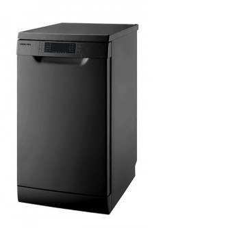 Посудомоечная машина Hiberg F48 1030 B Посудомоечная машина Hiberg F48 1030 B