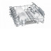 Посудомоечная машина BOSCH SMV 24AX00 R