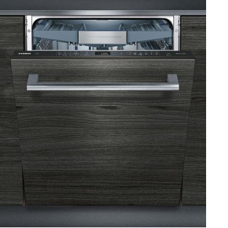 Посудомоечная машина SIEMENS SN 656X06 TR