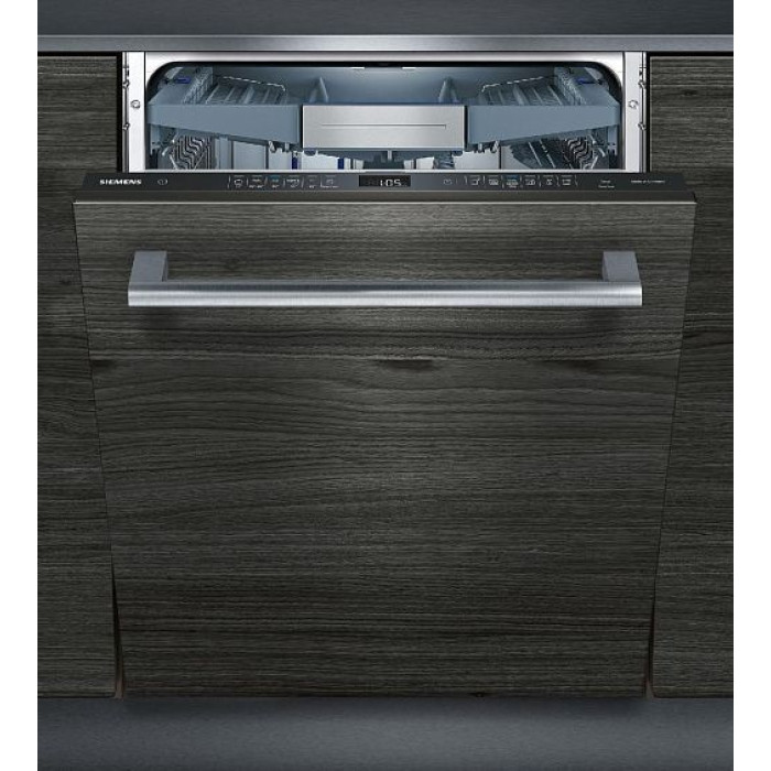 Посудомоечная машина SIEMENS SN 656X06 TR Посудомоечная машина SIEMENS SN 656X06 TR
