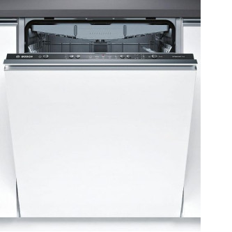 Встраиваемая посудомоечная машина BOSCH SMV25EX03R