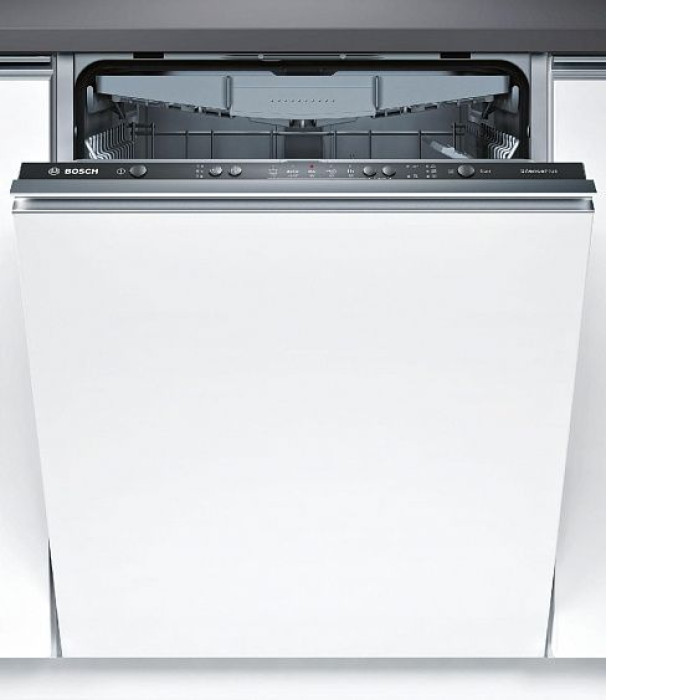 Встраиваемая посудомоечная машина BOSCH SMV25EX03R