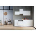 Посудомоечная машина WHIRLPOOL WI 7020 PEF Посудомоечная машина WHIRLPOOL WI 7020 PEF