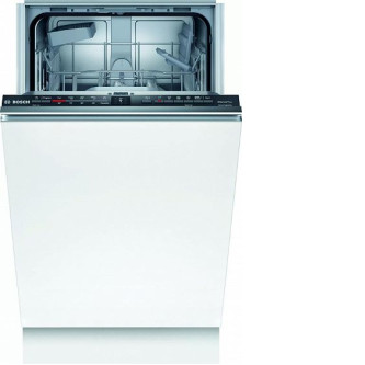 Посудомоечная машина BOSCH SPV2HKX4DR Посудомоечная машина BOSCH SPV2HKX4DR