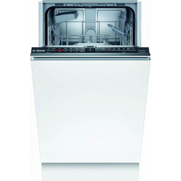 Посудомоечная машина BOSCH SPV2HKX4DR