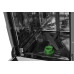 Посудомоечная машина JACKY'S JD SB5301 Посудомоечная машина JACKY'S JD SB5301