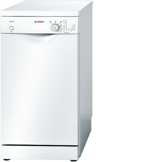 Посудомоечная машина BOSCH sps 40e12