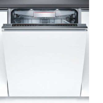 Посудомоечная машина BOSCH SMV 88TD06 R Посудомоечная машина BOSCH SMV 88TD06 R