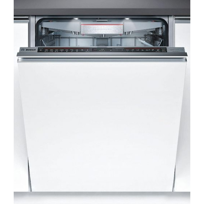 Посудомоечная машина BOSCH SMV 88TD06 R Посудомоечная машина BOSCH SMV 88TD06 R